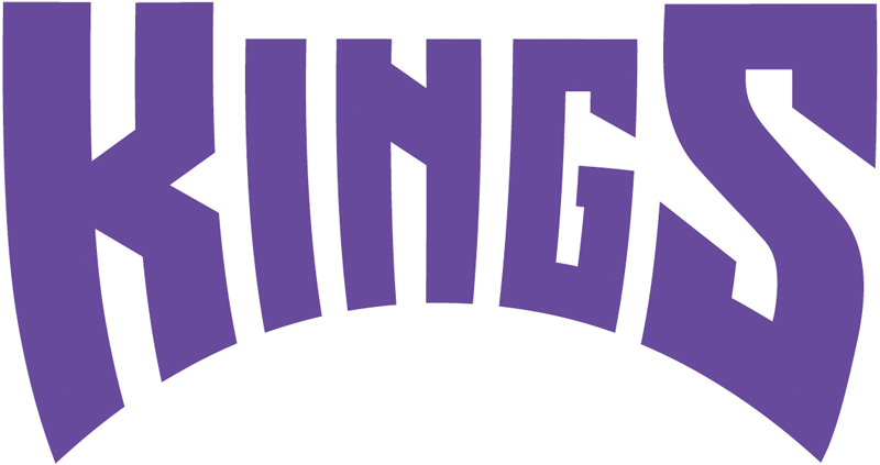 Sacramento Kings 2014-2015 Alternate Logo iron on paper